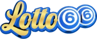  LOTTO66 - ประสบการณ์ใหม่แห่งการเสี่ยงโชค เว็บแทงหวยครบวงจร